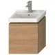Jika Cubito Pure alsószekrény 45 cm lenyitható fino (40J4213015191)