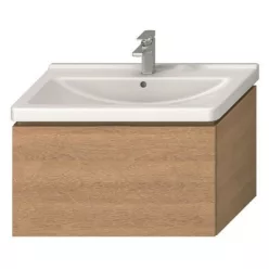   Jika Cubito Pure alsószekrény 85 cm lenyitható fino (40J4263015191)