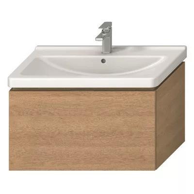 Jika Cubito Pure alsószekrény 85 cm lenyitható fino (40J4263015191)
