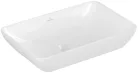 VILLEROY VENTICELLO MOSDÓ 55x36 PULTRA ÜLTETHETŐ (41135501)