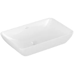   VILLEROY VENTICELLO MOSDÓ 55x36 PULTRA ÜLTETHETŐ (41135501)