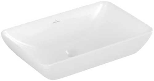 VILLEROY VENTICELLO MOSDÓ 55x36 PULTRA ÜLTETHETŐ (41135501)