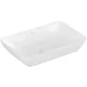 VILLEROY VENTICELLO MOSDÓ 55x36 PULTRA ÜLTETHETŐ (41135501)