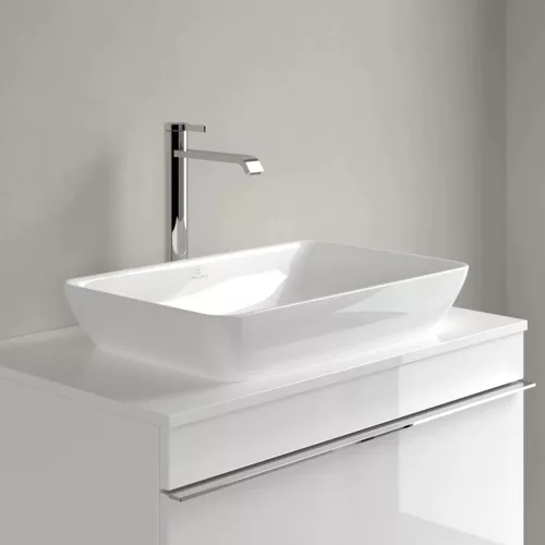 VILLEROY VENTICELLO MOSDÓ 55x36 PULTRA ÜLTETHETŐ (41135501)