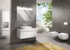 VILLEROY VENTICELLO MOSDÓ 55x36 PULTRA ÜLTETHETŐ (41135501)