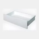 Jika Mio belső fiók alsószekrényhez 75 cm fehér (4341731715001)