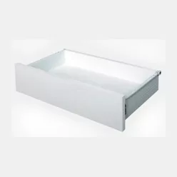   Jika Mio belső fiók alsószekrényhez 85 cm fehér (4341741715001)