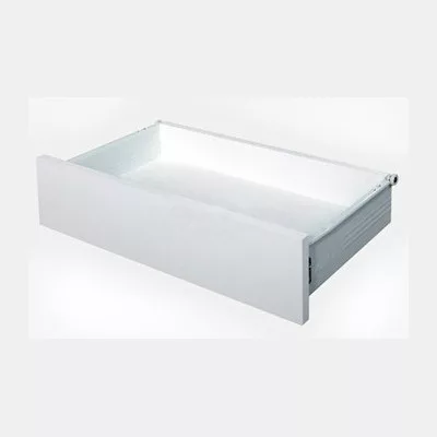 Jika Mio belső fiók alsószekrényhez 85 cm fehér (4341741715001)