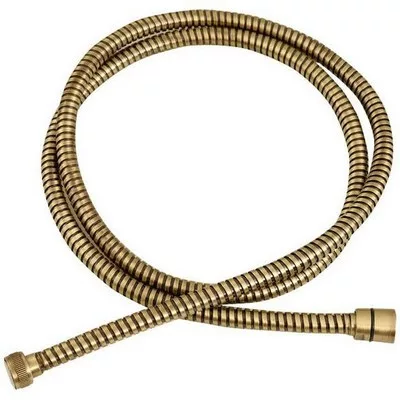 Mofém alkatrész gégecső bronz 1700 mm (438-0002-04)