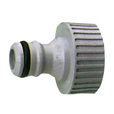 Siroflex kuplungcsatlakozó 1/2 coll 4401