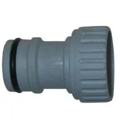 Maxi kuplung csatlakozó 1 col 4403