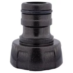 Maxi NEW kuplung csatlakozó 3/4 col 4404NEW