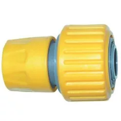 Maxi normál gyorscsatlakozó 1 col 4458