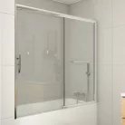 Roltechnik PXV2L PXV2P rajza