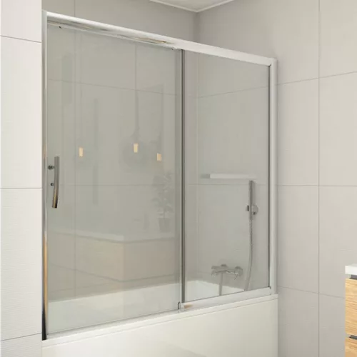 Roltechnik PXV2L PXV2P rajza