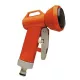 Siroflex pisztolyos locsoló 4605