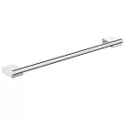 Kludi A-XES törölközőtartó 650 mm króm (4898005)