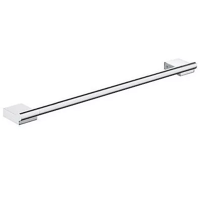 Kludi A-XES törölközőtartó 650 mm króm (4898005)