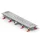 Mofém Linear zuhanyfolyóka MLP-750 D Drops (501-0003-02)