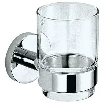 Mofém Fiesta tartalék üvegpohár (501-1040-01)