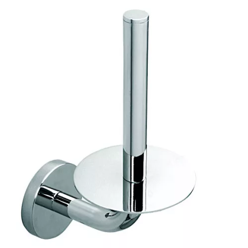 Mofém Fiesta króm tartalék WC papír tartó (501-1072-00)