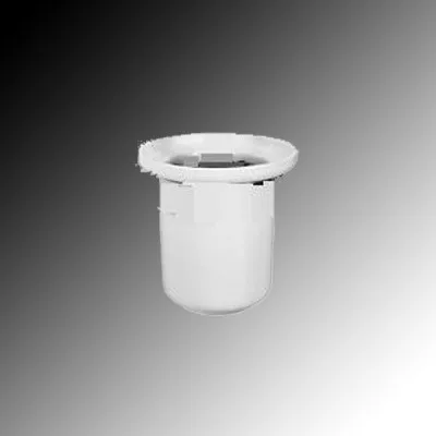 Mofém Fiesta kerámia WC betét (501-1080-01)