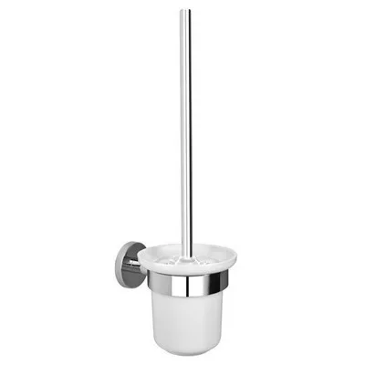 MOFÉM Fiesta pót WC kefe (501-1080-02)