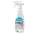 Mofém vízkőoldó tisztítószer 500 ml - 502-0040-01