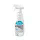 Mofém vízkőoldó tisztítószer 500 ml - 502-0040-01