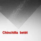 Kolpa San SQ Line TKK 70 zuhanykabin Silver profil Chinchilla üveg 512650