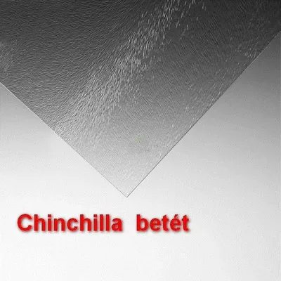 Kolpa San SQ Line TKK 70 zuhanykabin Silver profil Chinchilla üveg 512650