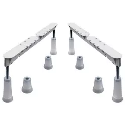 Roltechnik EXCLUSIVE kádláb 5139300