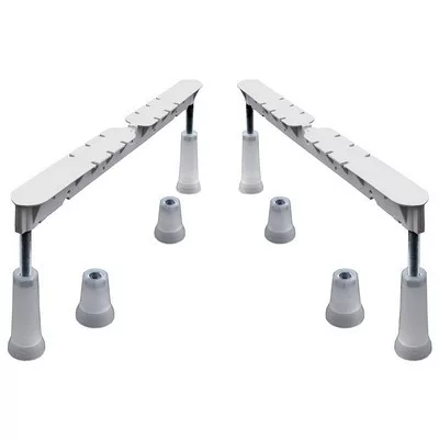 Roltechnik EXCLUSIVE kádláb 5139300