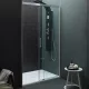 Kolpa San Montes TV/S méretek