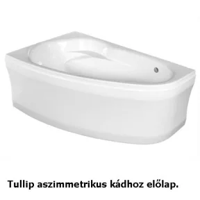 Előlap oldal lap