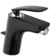 KLUDI BALANCE bidé csaptelep automata króm KL-522160575 rajza