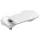 KLUDI BALANCE zuhanycsaptelep fehér KL-527109175