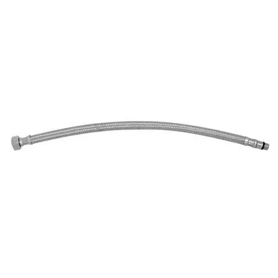 Mofém alkatrész felxibilis bekötőcső 50 cm 3/8 col M10x1 (533-0006-05)