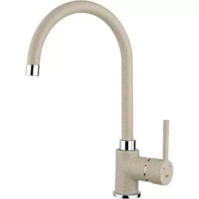Teka Alaior SP 995 mosogató csaptelep króm 55.995.02.00 műszaki rajz