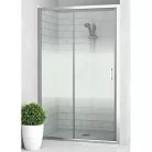 Roltechnik LLB 700 oldalfal brillant profil intimglass üveg (553-7000000-00-21)