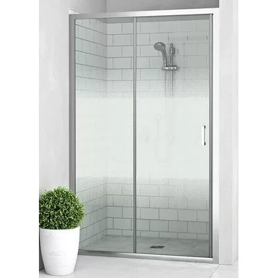 Roltechnik LLB 700 oldalfal brillant profil intimglass üveg (553-7000000-00-21)