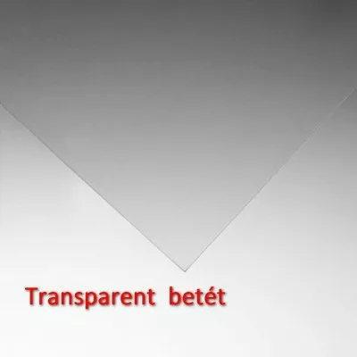 Roltechnik LLR2 800 íves zuhanykabin brillant profil transparent betét (555-8000000-00-02)