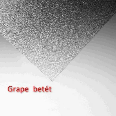 Roltechnik LLR2 900 íves zuhanykabin brillant profil grape betét (555-9000000-00-11)