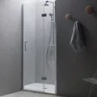 Kolpa San Atlas TV/S méretek