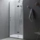 Kolpa San Atlas TV/S méretek