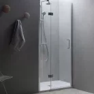 Kolpa San Atlas TV/S méretek