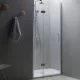Kolpa San Atlas TV/S méretek