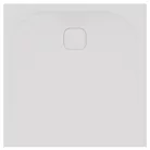 Kolpa San Pandora Tray zuhanytálca 90x90 560860 rajza
