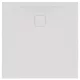 Kolpa San Pandora Tray zuhanytálca 90x90 560860 rajza