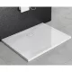 Kolpa San Pandora Tray zuhanytálca 120x90 560910 rajza